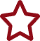 A red star is shown on the green background.